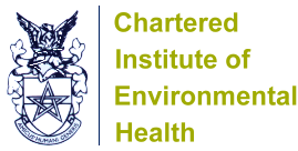 Chartered Institute of Environmental Health (CIEH)